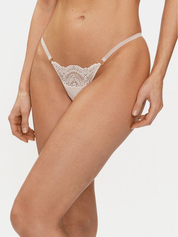 Selmark Selmark Tangice Matilda 31100 Ružičasta