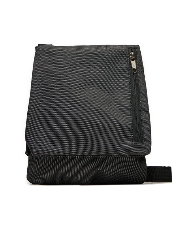 Semi Line Semi Line Crossover torbica L2042-1 Crna