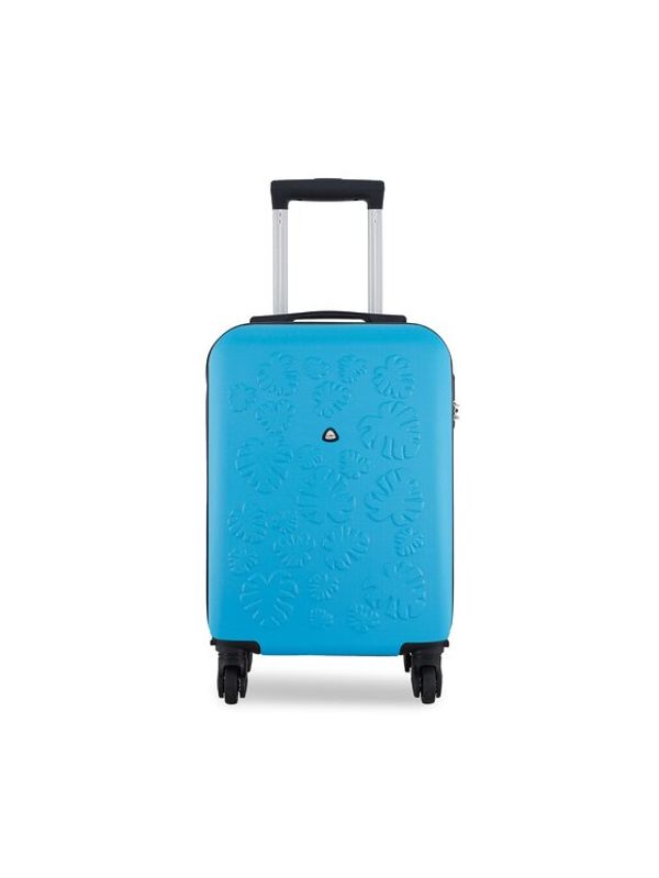 Semi Line Semi Line Kofer za kabinu T5624-2 Plava