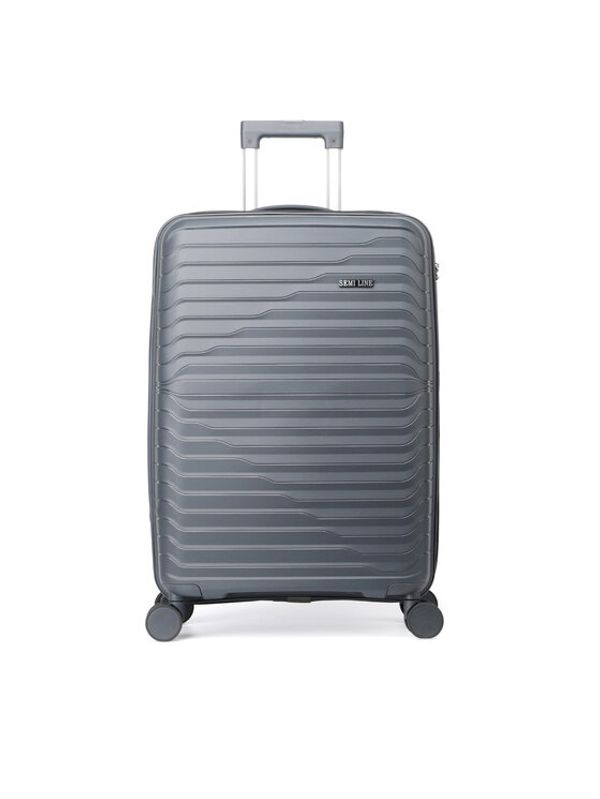 Semi Line Semi Line Kofer za kabinu T5781-1 Tamnoplava