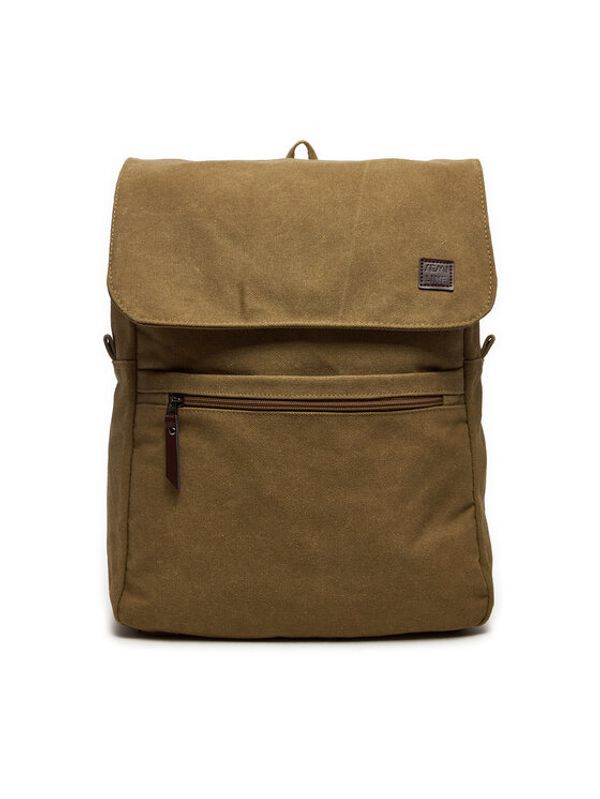 Semi Line Semi Line Ruksak J4922-1 Bež