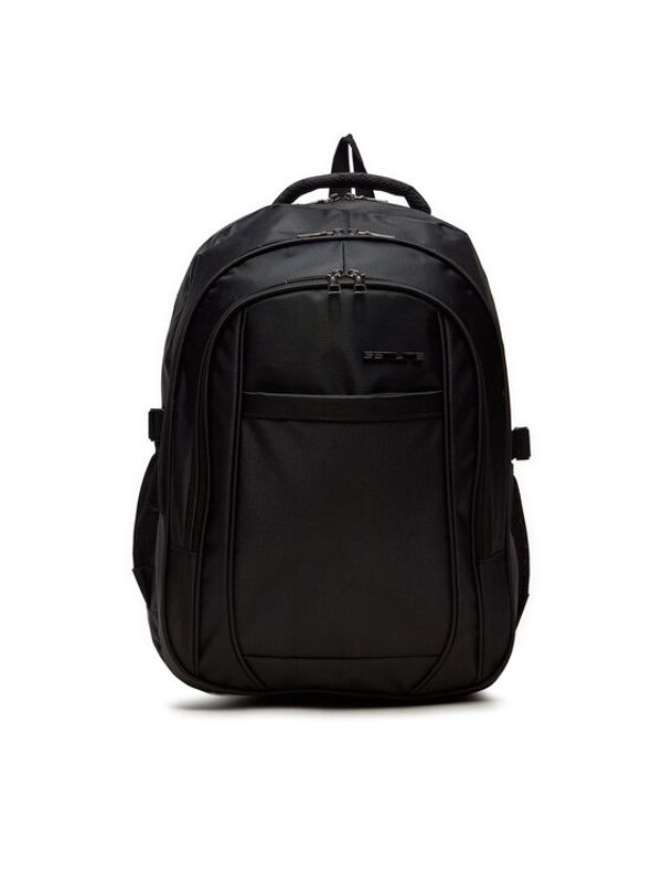 Semi Line Semi Line Ruksak L2048-1 Crna