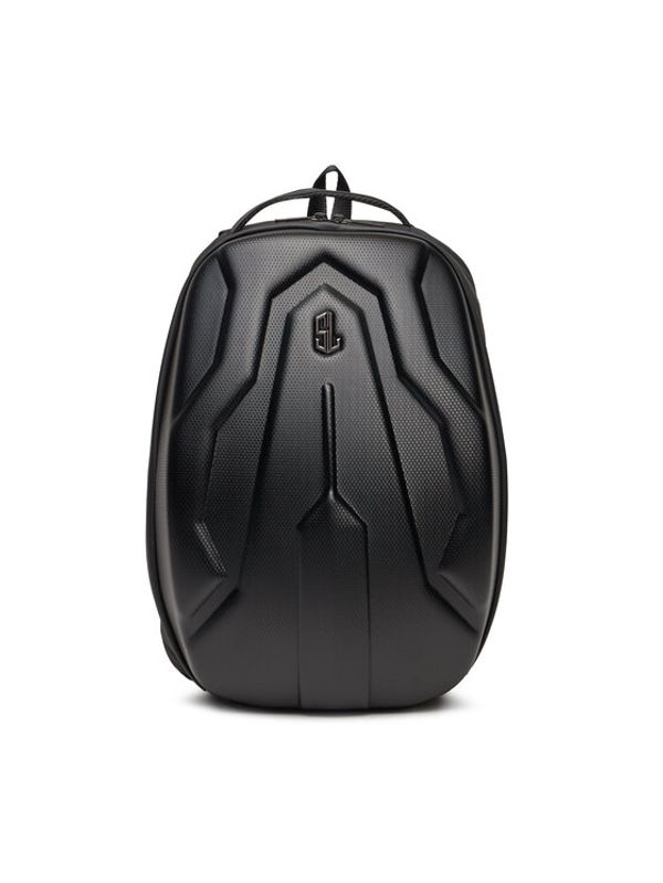 Semi Line Semi Line Ruksak P8254-0 Crna