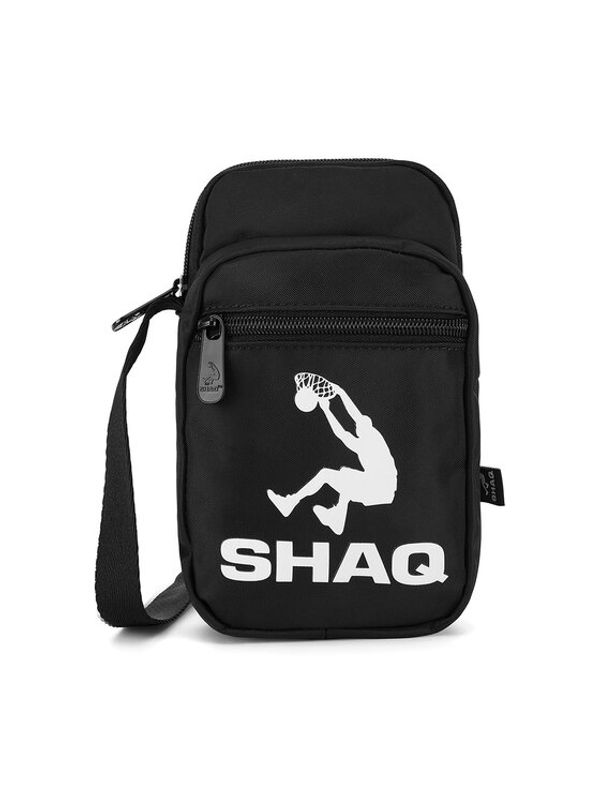 Shaq Shaq Crossover torbica SHQ-K-005-CCC Crna