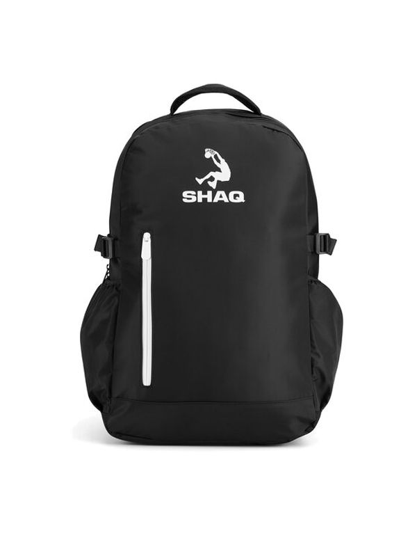 Shaq Shaq Ruksak SHQ-K-001-CCC Crna