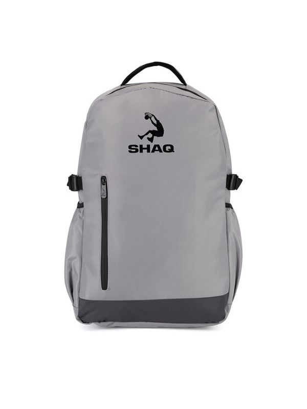 Shaq Shaq Ruksak SHQ-K-001-CCC Siva