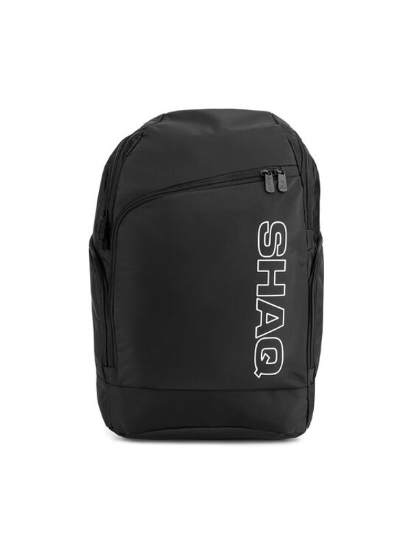 Shaq Shaq Ruksak SHQ-K-003-CCC Crna