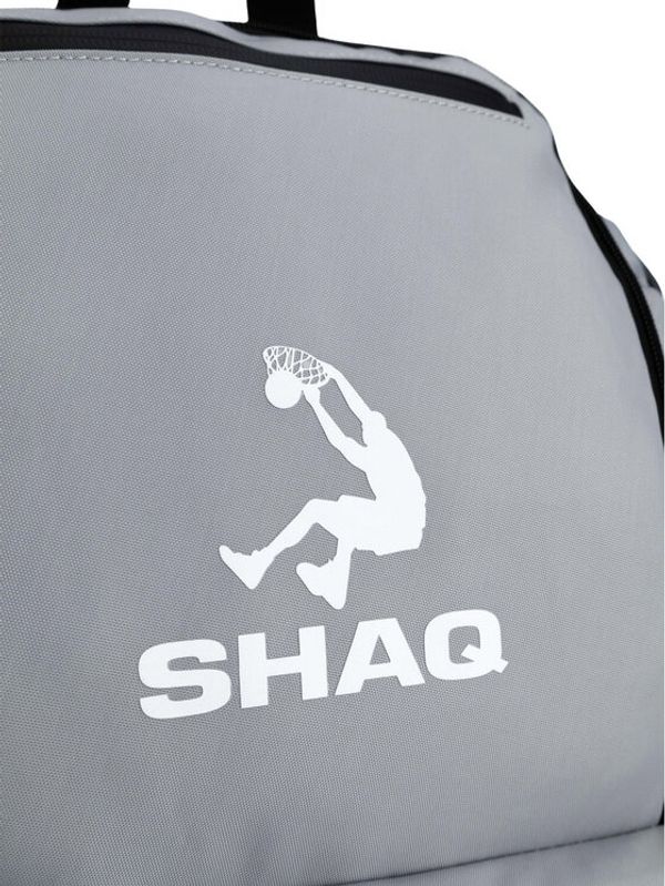 Shaq Shaq Ruksak SHQ-K-004-CCC Siva