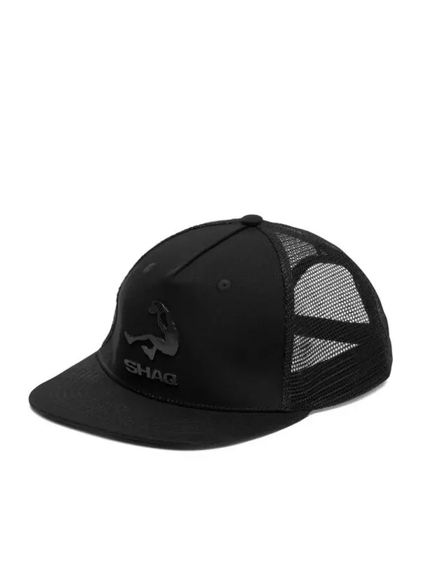 SHAQ Shaq Šilterica SHQ-M3-001-SS25 Crna
