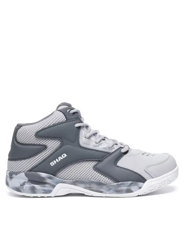 SHAQ Shaq Tenisice MOTIVATE AQ95002B-S J Siva