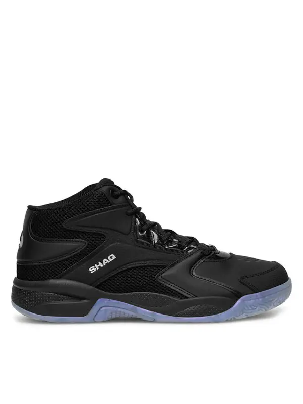 SHAQ Shaq Tenisice MOTIVATE AQ95002M-BB