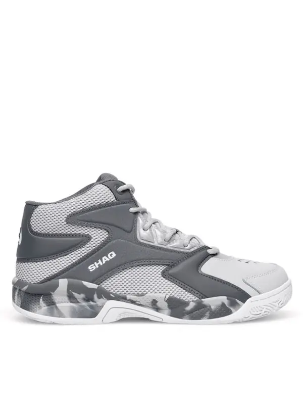 SHAQ Shaq Tenisice MOTIVATE AQ95002M-S