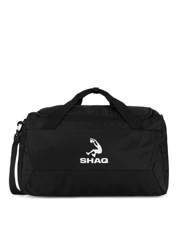 Shaq Shaq Torba SHQ-K-002-CCC Crna