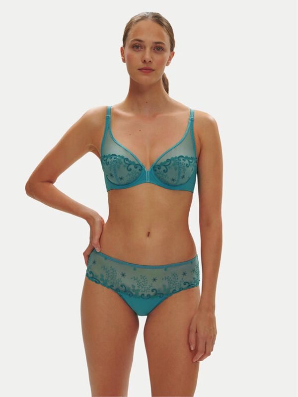 Simone Pérèle Simone Pérèle Bokserice Delice 12X630 Plava