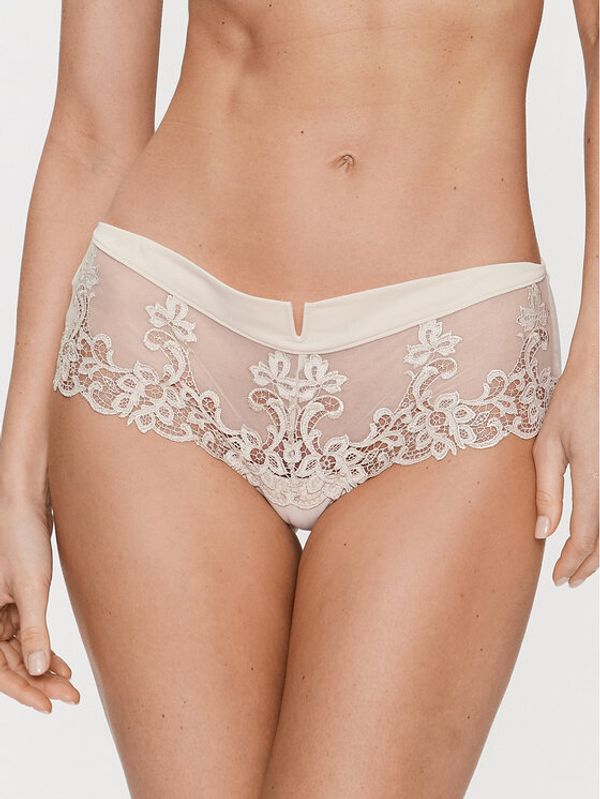 Simone Pérèle Simone Pérèle Bokserice Saga 15C630 Bež