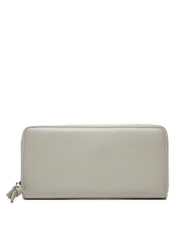 Sisley Sisley Ženski novčanik 69YGWY04B Écru