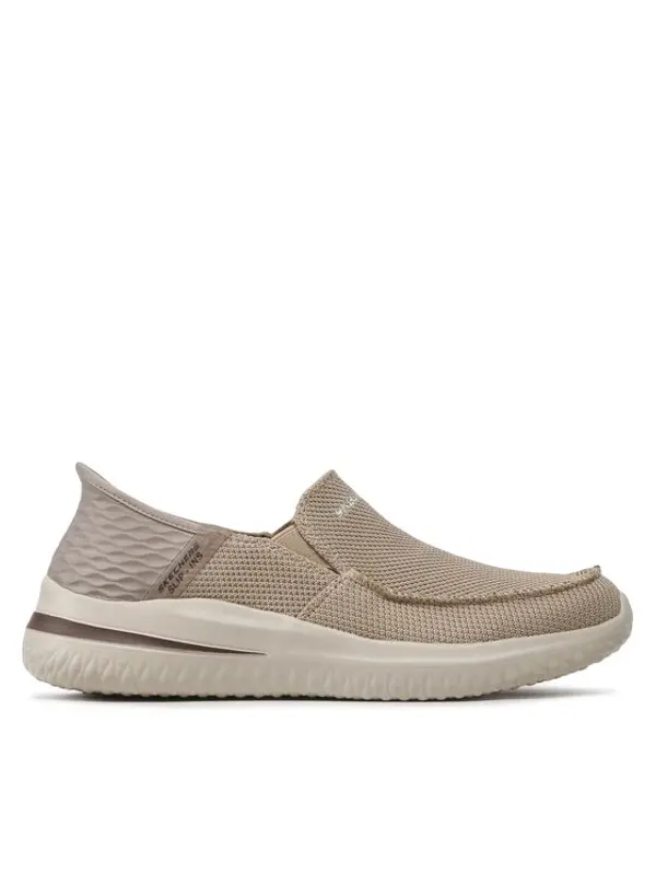 Skechers Skechers Cipele Cabrino 210604/TPE Bež