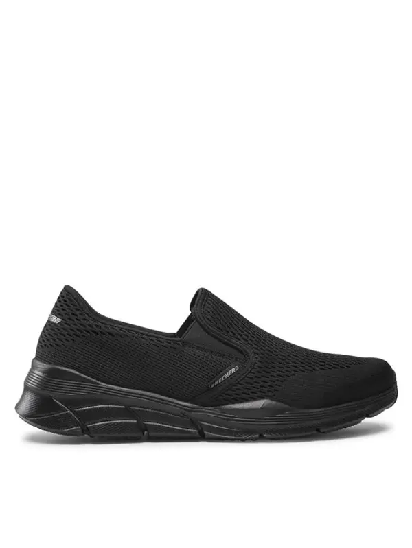 Skechers Skechers Cipele Play 232016/BBk Crna