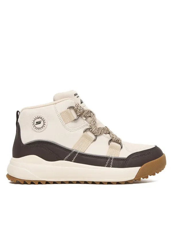Skechers Skechers Gležnjače Yana 180320/NTBR Bež