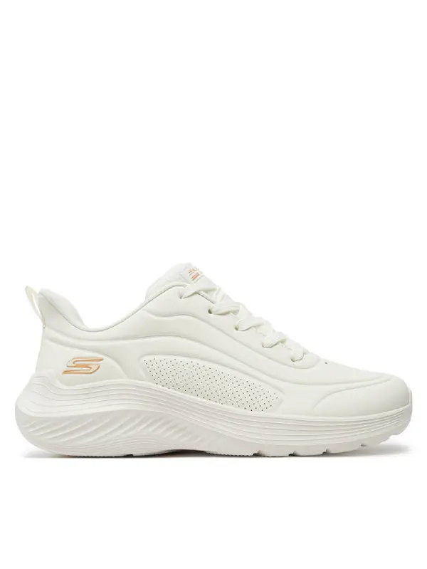 Skechers Skechers Tenisice 117485/WHT Bijela