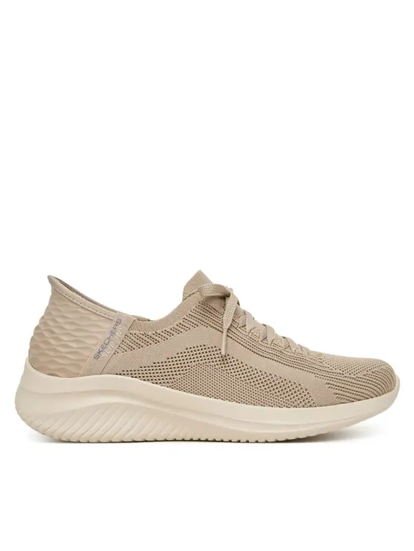 Skechers Skechers Tenisice 149710/TPE Bež