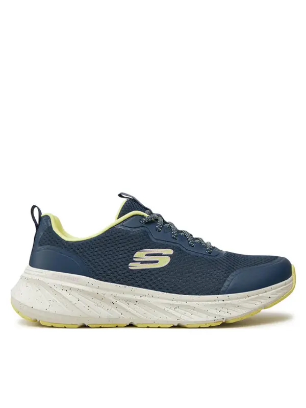 Skechers Skechers Tenisice 150472/NVLM Tamnoplava
