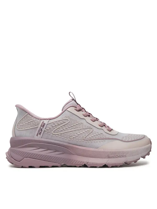 Skechers Skechers Tenisice 180157/PMLT Ružičasta