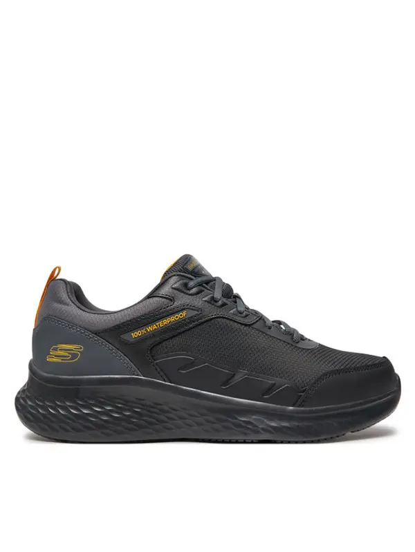 Skechers Skechers Tenisice 232958 Crna