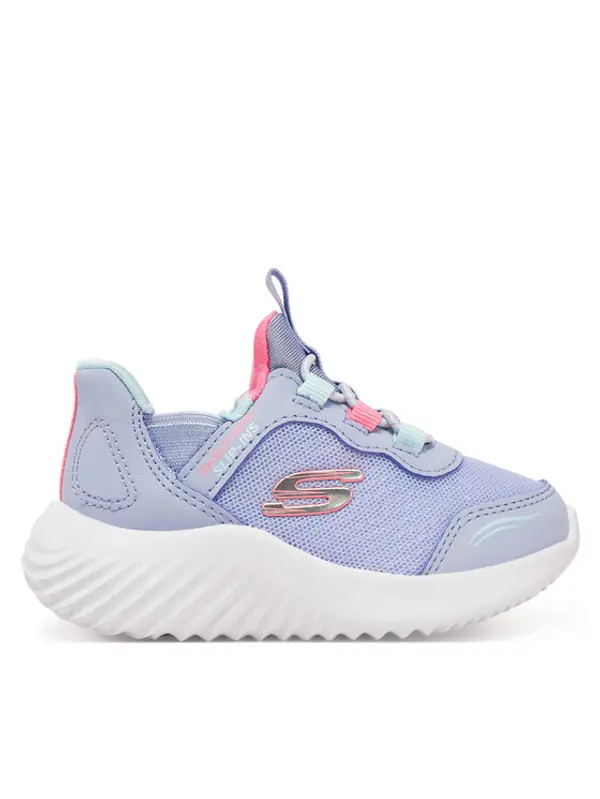 Skechers Skechers Tenisice 303585N/LAV Ljubičasta