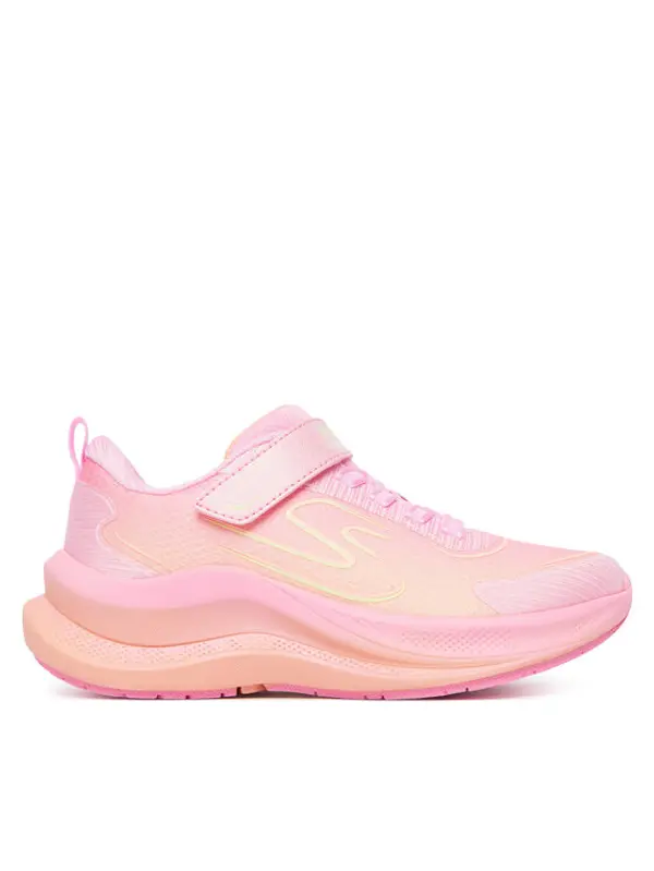 Skechers Skechers Tenisice 303675L/LPMT Ružičasta