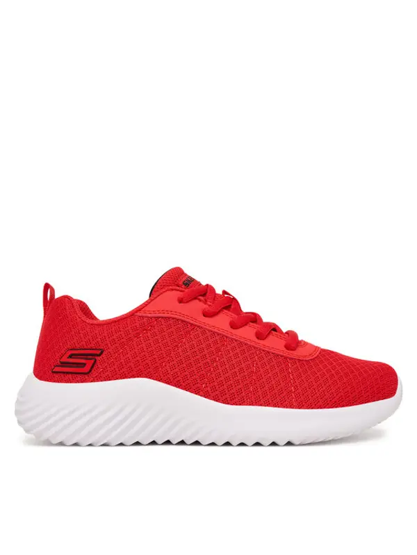 Skechers Skechers Tenisice 403745L/RED Crvena