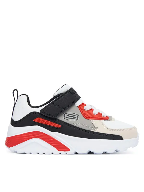 Skechers Skechers Tenisice 417132L/WBRD Šarena