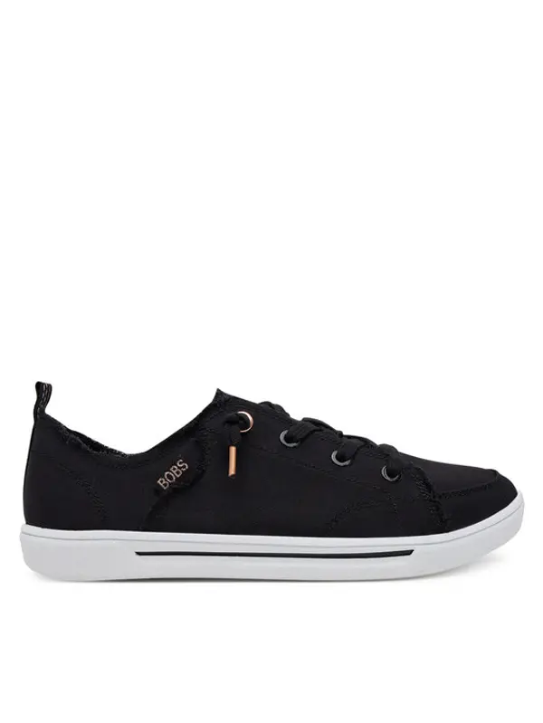 Skechers Skechers Tenisice BOBS B Cute 2.0 114150/BLK Crna