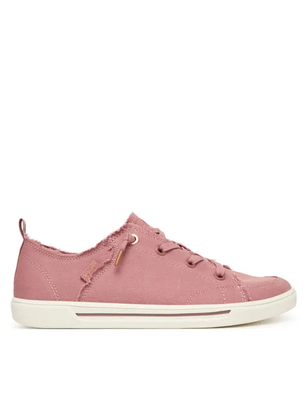 Skechers Skechers Tenisice BOBS B Cute 2.0 114150/ROS Ružičasta