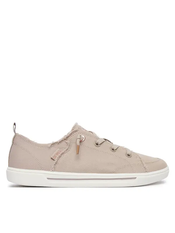 Skechers Skechers Tenisice BOBS B Cute 2.0 114150/TPE Bež