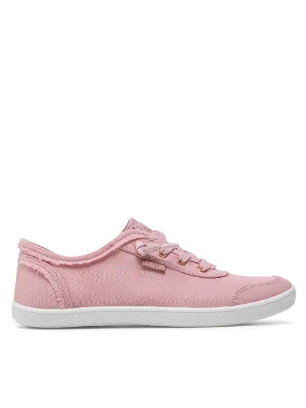 Skechers Skechers Tenisice Bobs B Cute 33492/ROS Ružičasta