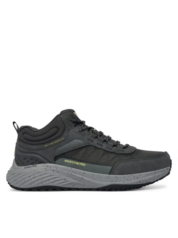 Skechers Skechers Tenisice Bounder Rse 232961 CCLM Siva