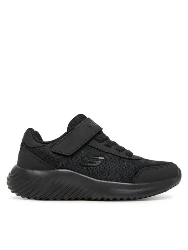 Skechers Skechers Tenisice Bounder-Trekzic 403908L/BBK Crna