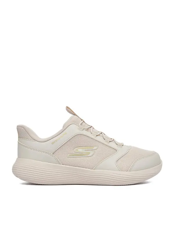Skechers Skechers Tenisice C-GO RUN 400 V2 303855L NAT Bež