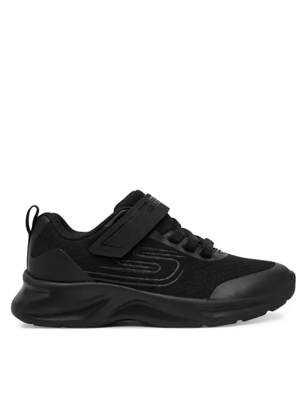 Skechers Skechers Tenisice Dynamatic-Swift Tread 405112L/B Crna