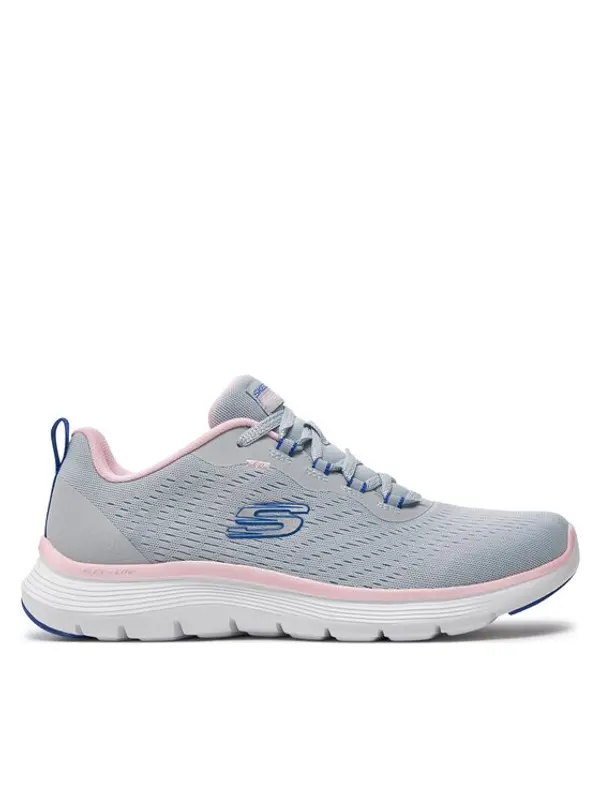 Skechers Skechers Tenisice Flex Appeal 5.0- 150201/GYMT Siva
