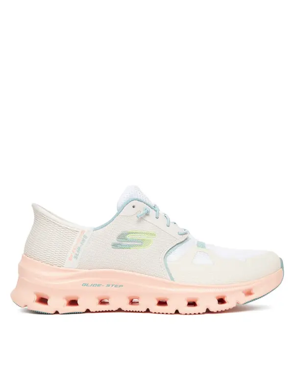 Skechers Skechers Tenisice Glide-Step Pro 150420/MULT Šarena