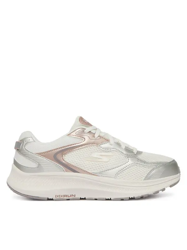 Skechers Skechers Tenisice Go Run Consistent 2.0 303964L/OFWT Bijela