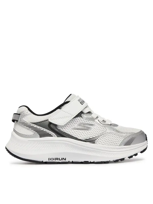 Skechers Skechers Tenisice GOrun Consistent 2.0 405039L/SLW Bijela