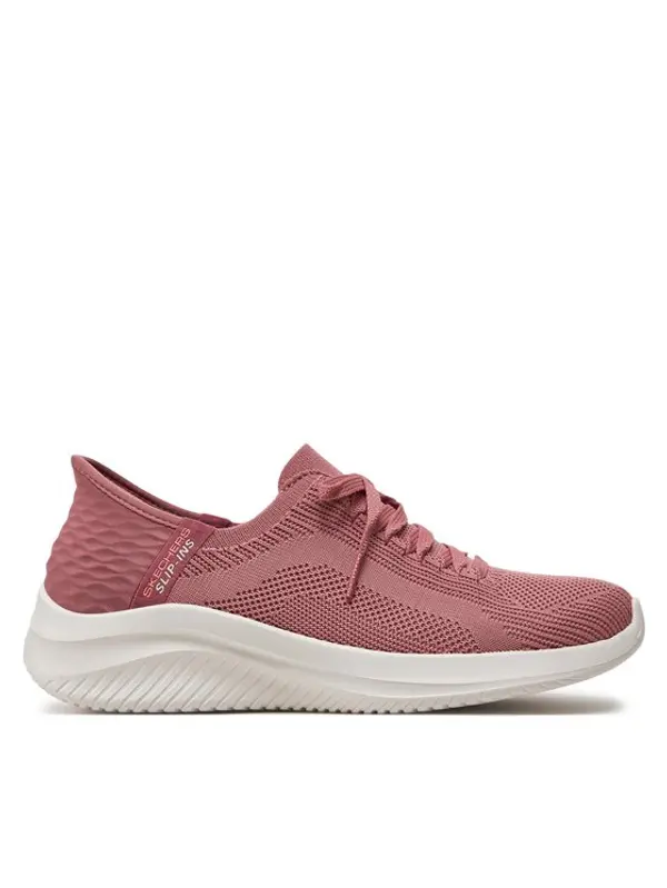 Skechers Skechers Tenisice Ultra Flex 3.0-Brilliant Path 149710/MVE Ružičasta