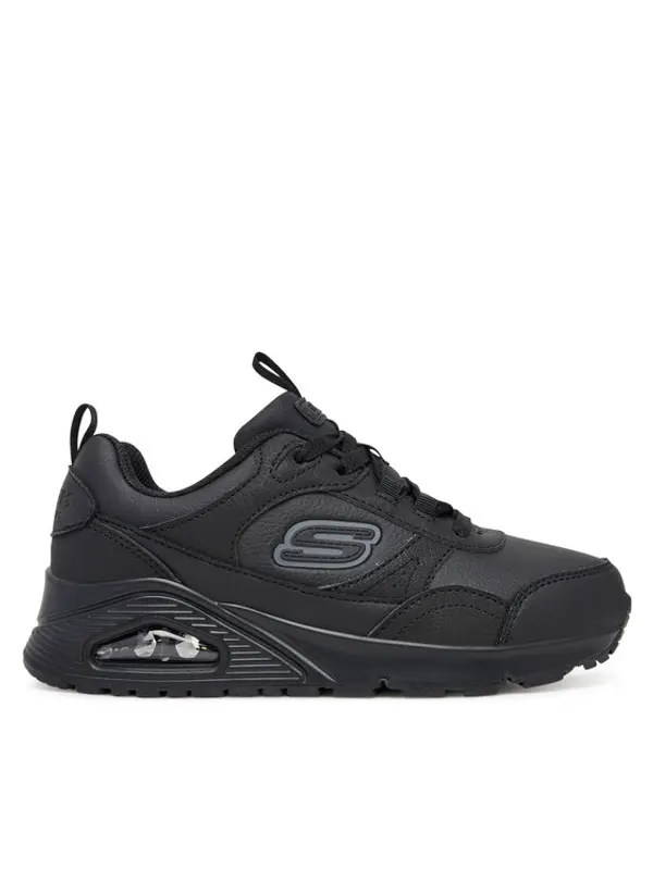 Skechers Skechers Tenisice Uno Gen1 417004L BBK Crna