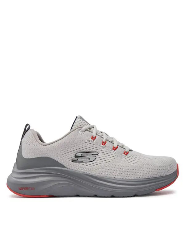 Skechers Skechers Tenisice Vapor Foam 232625 Siva