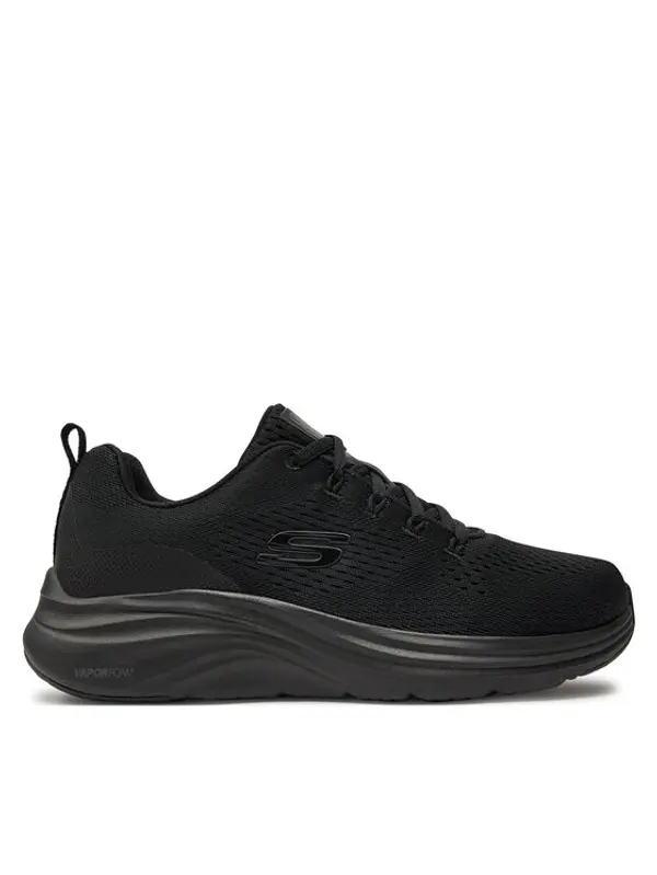 Skechers Skechers Tenisice Vapor Foam-Fresh Trend 150024/BBK Crna