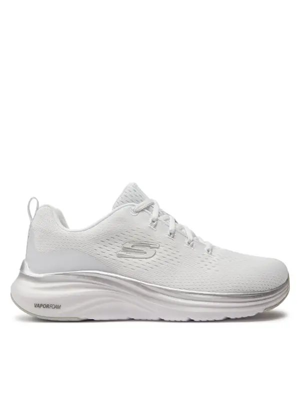 Skechers Skechers Tenisice Vapor Foam-Midnight Glimmer 150025/WSL Bijela