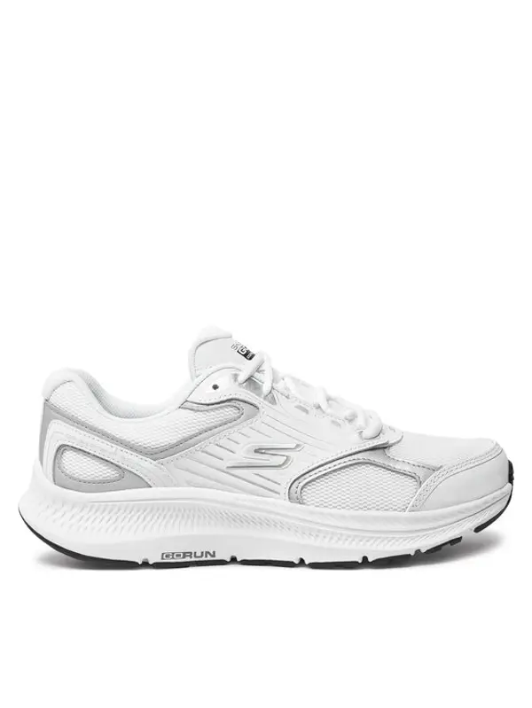 Skechers Skechers Tenisice za trčanje GO RUN Consistent™ 128606 Bijela